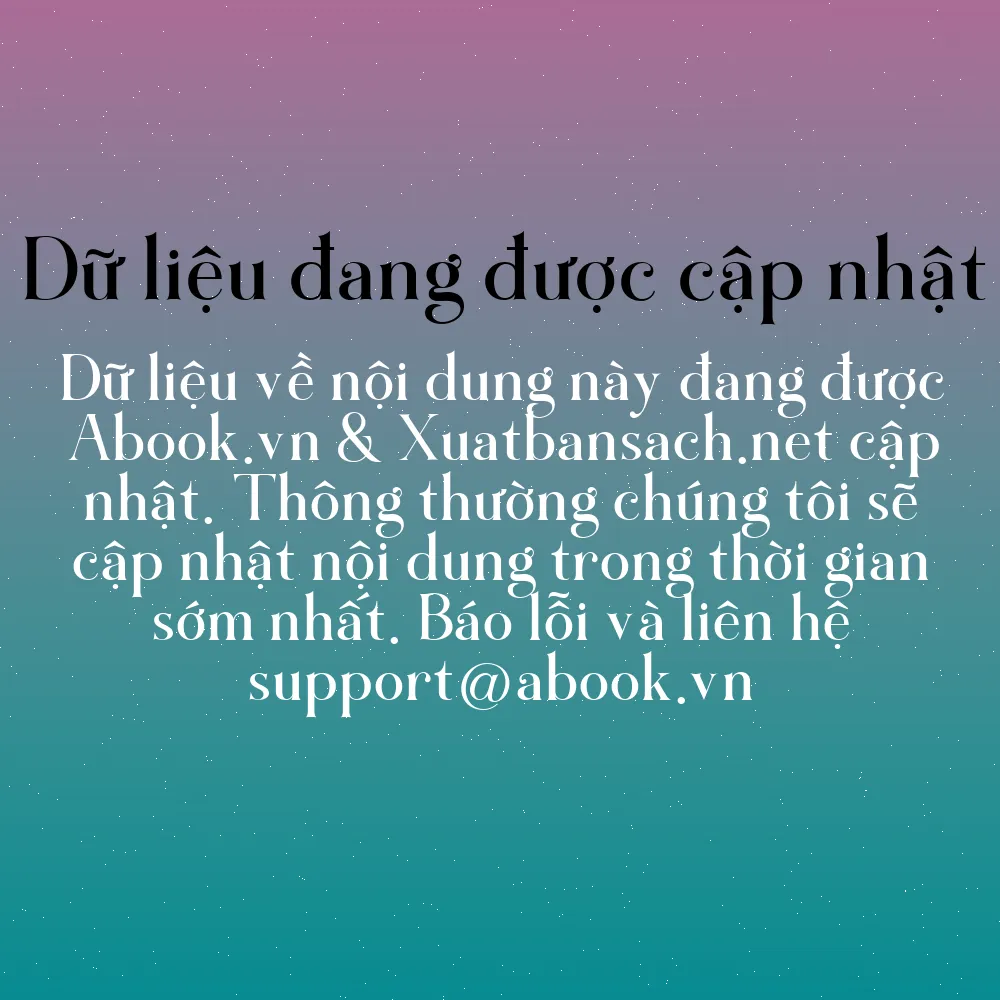 Sách Sự Giàu Và Nghèo Của Các Dân Tộc (Tái Bản) | mua sách online tại Abook.vn giảm giá lên đến 90% | img 3