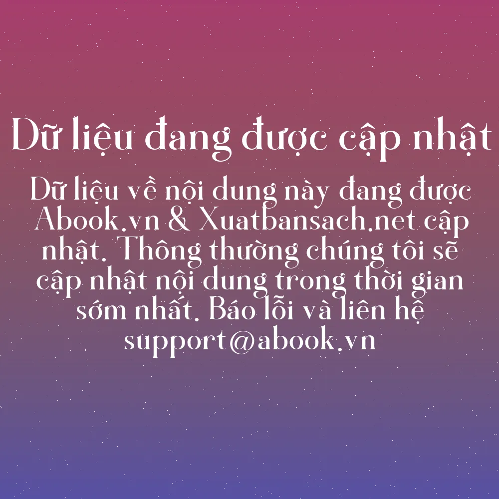 Sách Sự Giàu Và Nghèo Của Các Dân Tộc (Tái Bản) | mua sách online tại Abook.vn giảm giá lên đến 90% | img 4