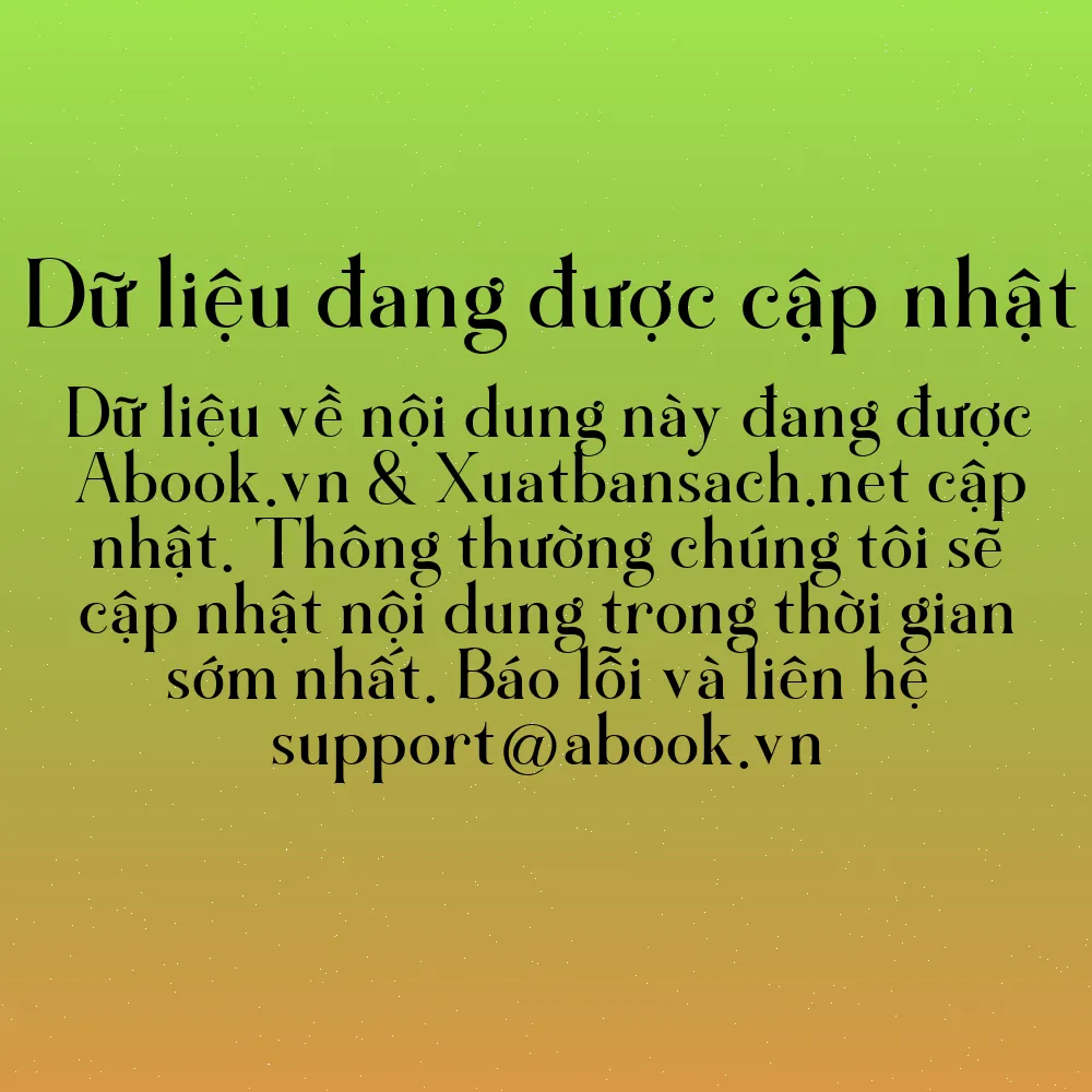 Sách Sự Giàu Và Nghèo Của Các Dân Tộc (Tái Bản) | mua sách online tại Abook.vn giảm giá lên đến 90% | img 5