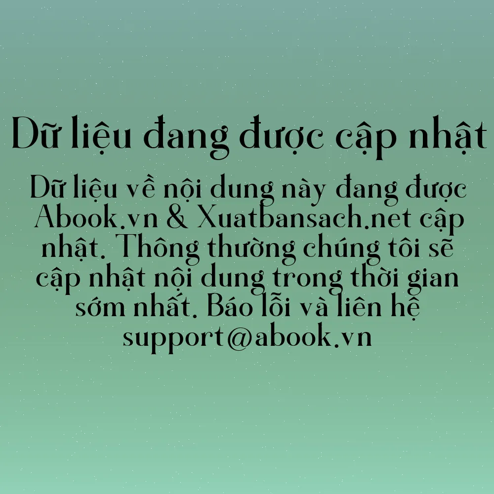 Sách Sự Giàu Và Nghèo Của Các Dân Tộc (Tái Bản) | mua sách online tại Abook.vn giảm giá lên đến 90% | img 1