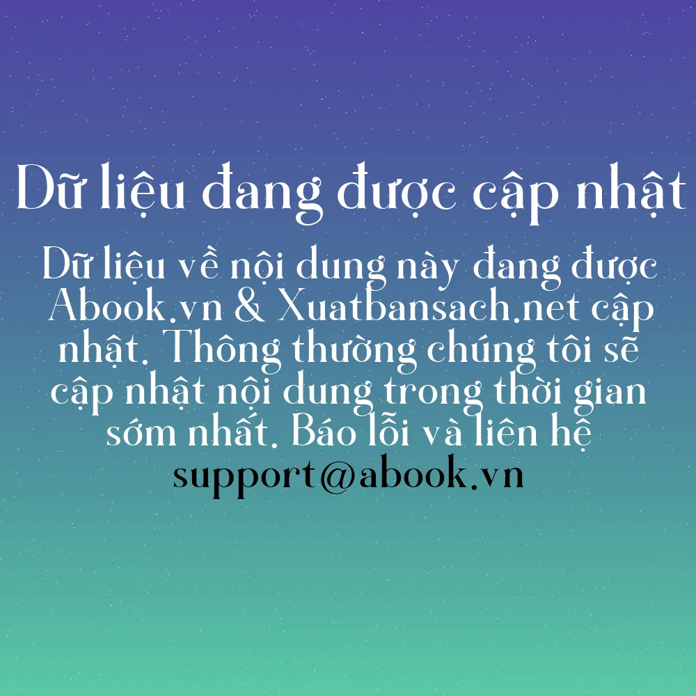 Sách Sự Im Lặng Của Bầy Cừu (Tái Bản 2019) | mua sách online tại Abook.vn giảm giá lên đến 90% | img 2