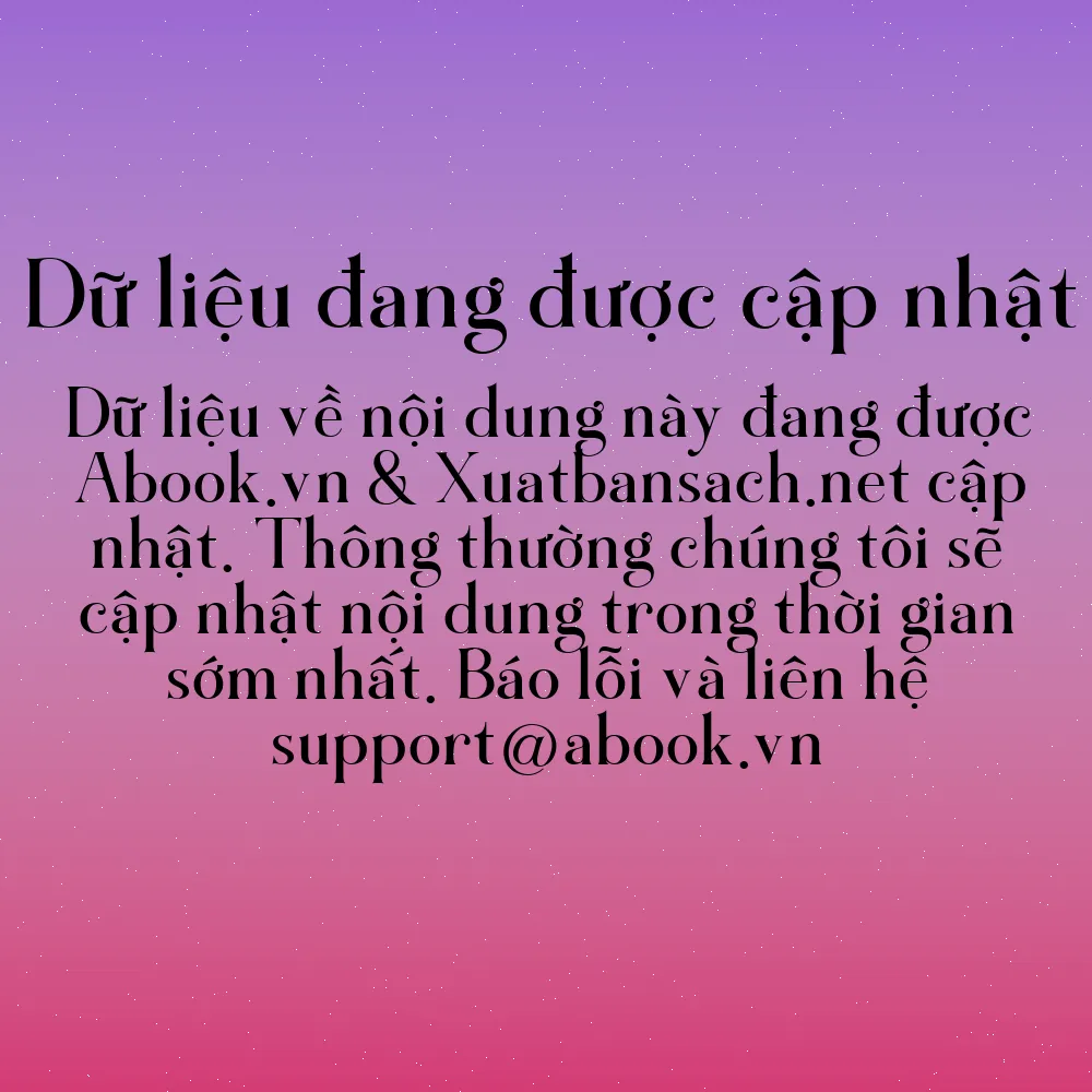 Sách Sự Im Lặng Của Bầy Cừu (Tái Bản 2019) | mua sách online tại Abook.vn giảm giá lên đến 90% | img 11