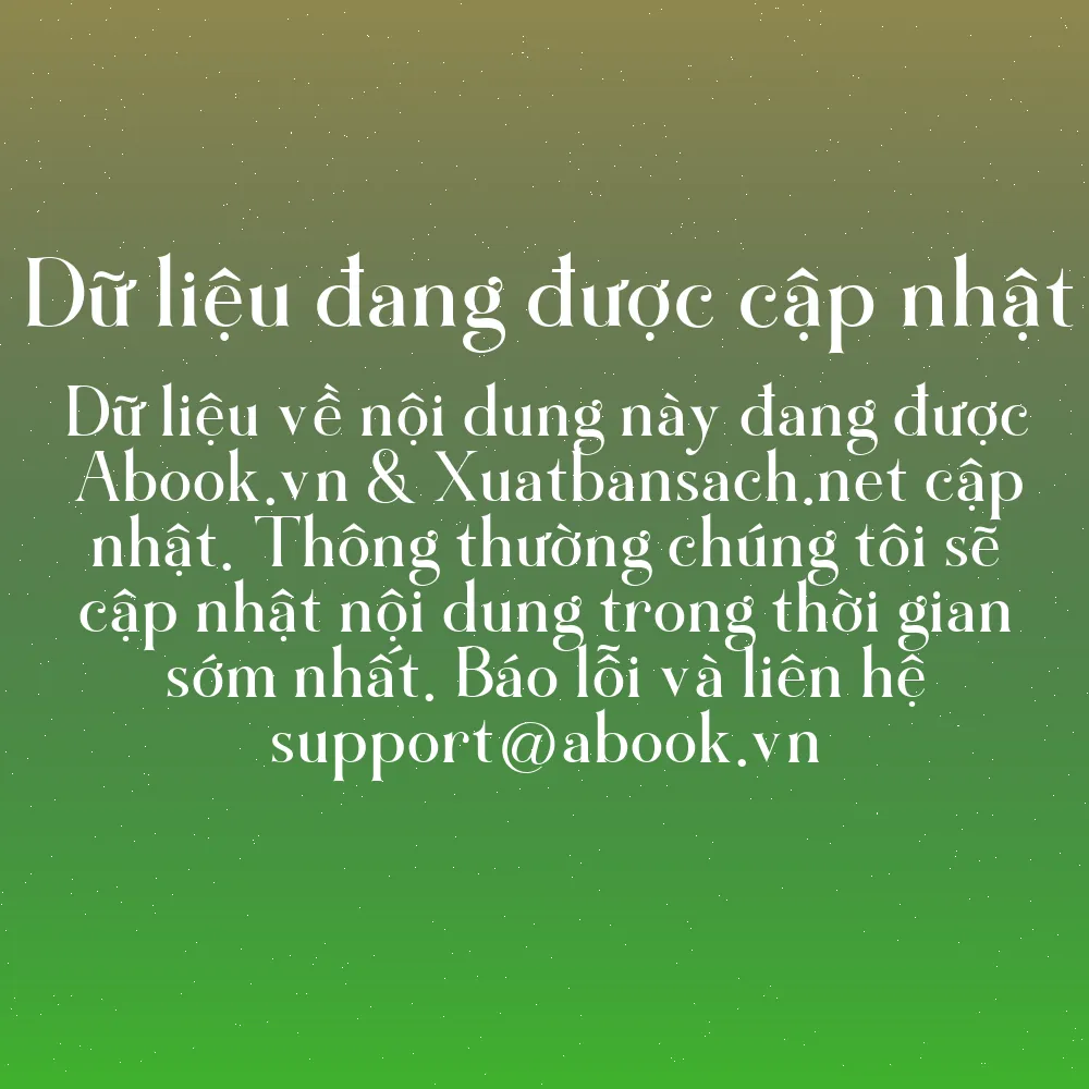 Sách Sự Im Lặng Của Bầy Cừu (Tái Bản 2019) | mua sách online tại Abook.vn giảm giá lên đến 90% | img 12