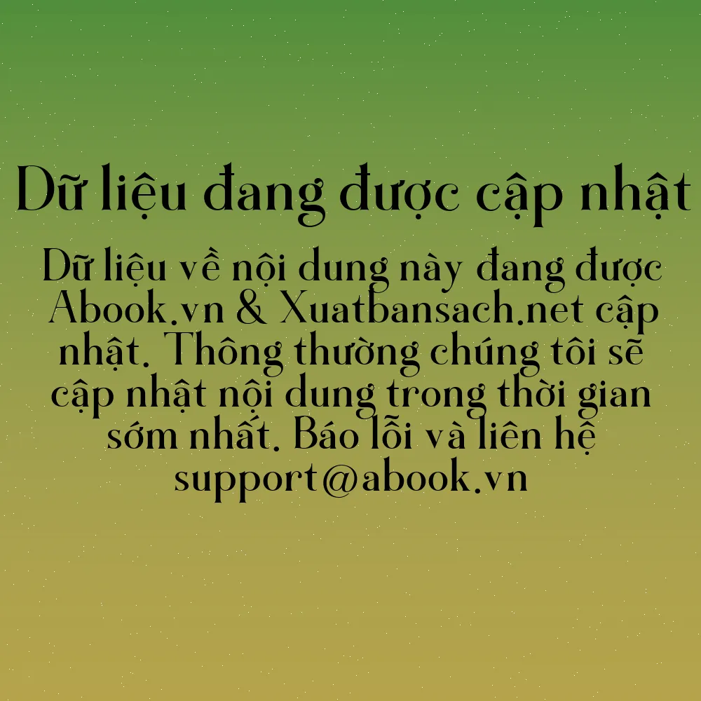 Sách Sự Im Lặng Của Bầy Cừu (Tái Bản 2019) | mua sách online tại Abook.vn giảm giá lên đến 90% | img 13