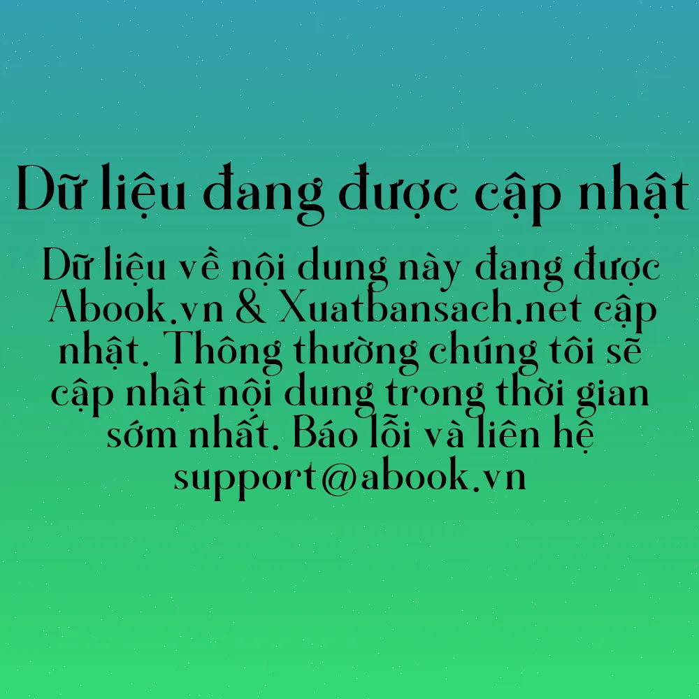 Sách Sự Im Lặng Của Bầy Cừu (Tái Bản 2019) | mua sách online tại Abook.vn giảm giá lên đến 90% | img 14