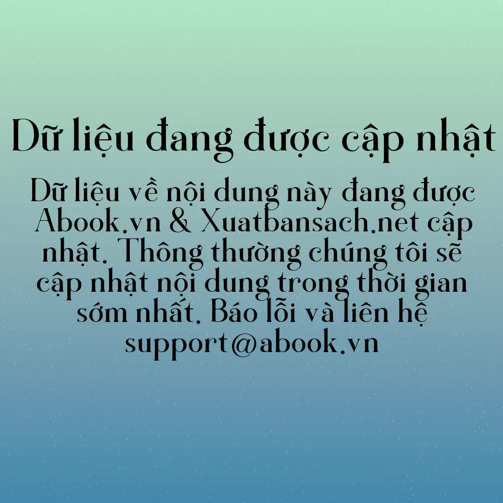 Sách Sự Im Lặng Của Bầy Cừu (Tái Bản 2019) | mua sách online tại Abook.vn giảm giá lên đến 90% | img 15