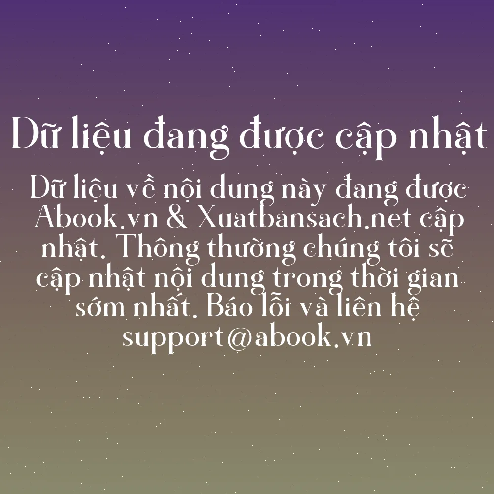 Sách Sự Im Lặng Của Bầy Cừu (Tái Bản 2019) | mua sách online tại Abook.vn giảm giá lên đến 90% | img 16