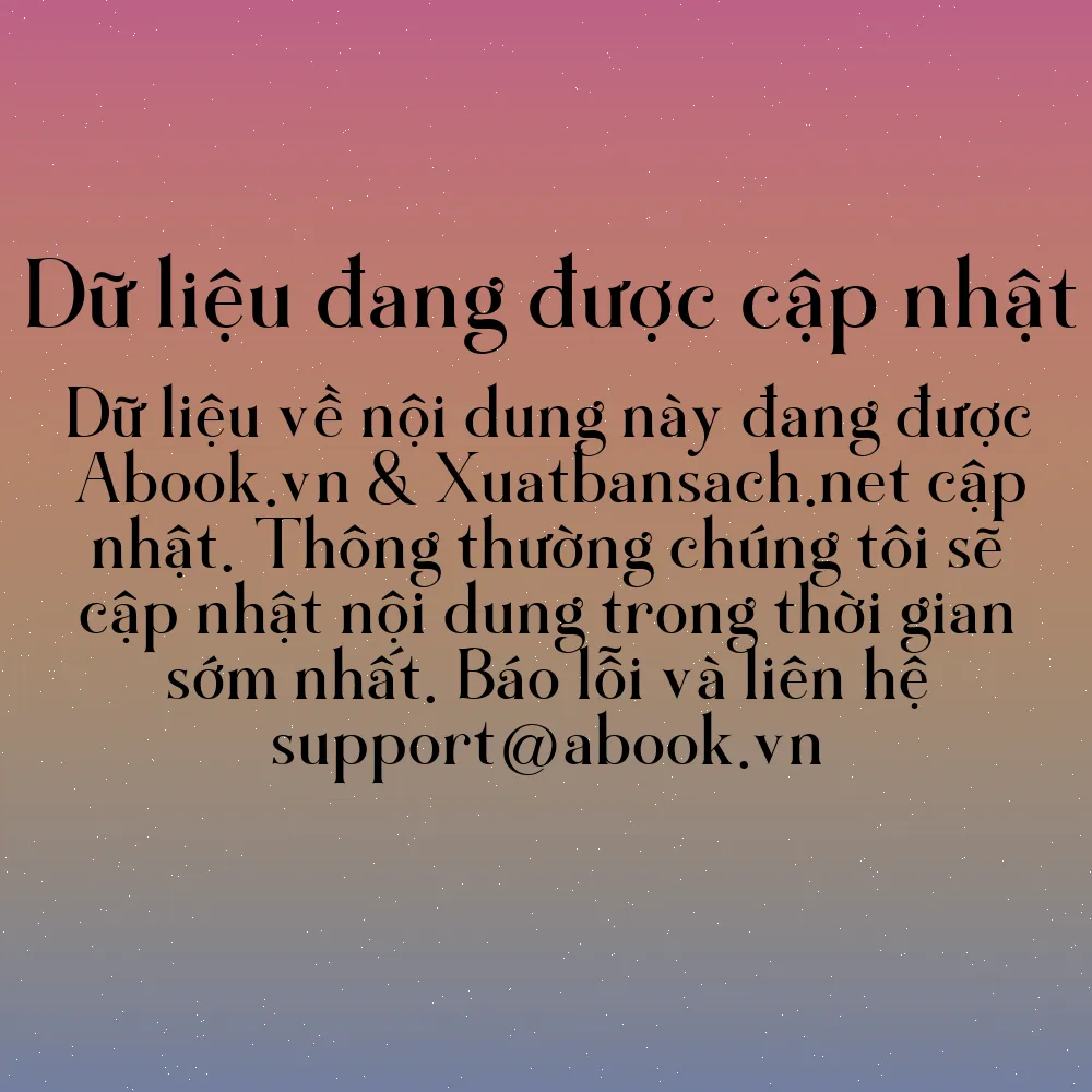 Sách Sự Im Lặng Của Bầy Cừu (Tái Bản 2019) | mua sách online tại Abook.vn giảm giá lên đến 90% | img 5