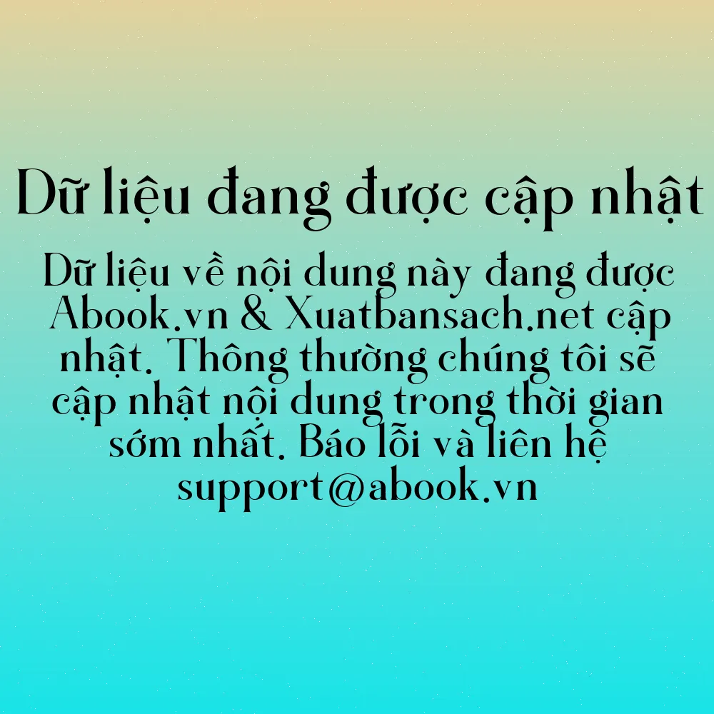 Sách Sự Im Lặng Của Bầy Cừu (Tái Bản 2019) | mua sách online tại Abook.vn giảm giá lên đến 90% | img 8