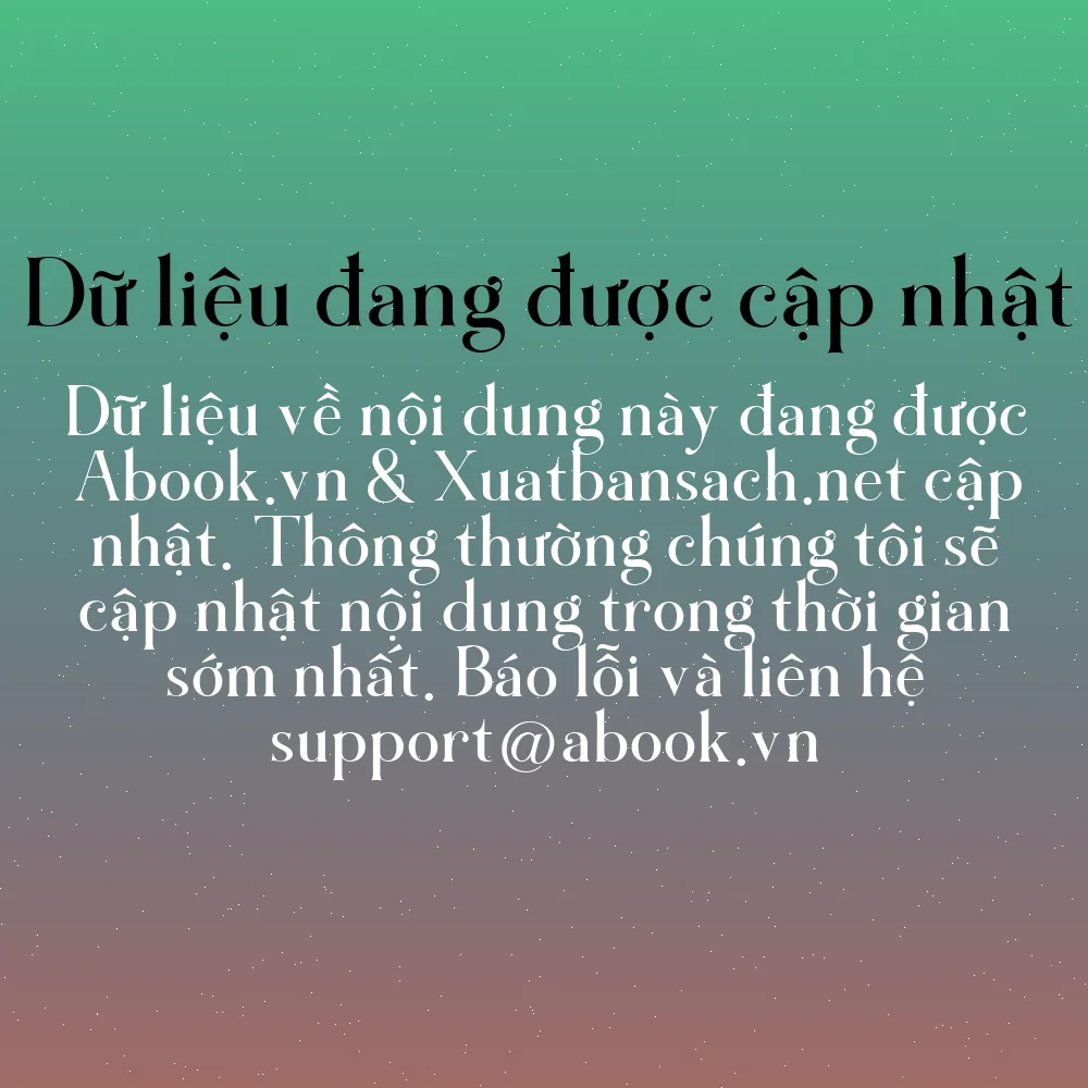 Sách Sự Im Lặng Của Bầy Cừu (Tái Bản 2019) | mua sách online tại Abook.vn giảm giá lên đến 90% | img 9