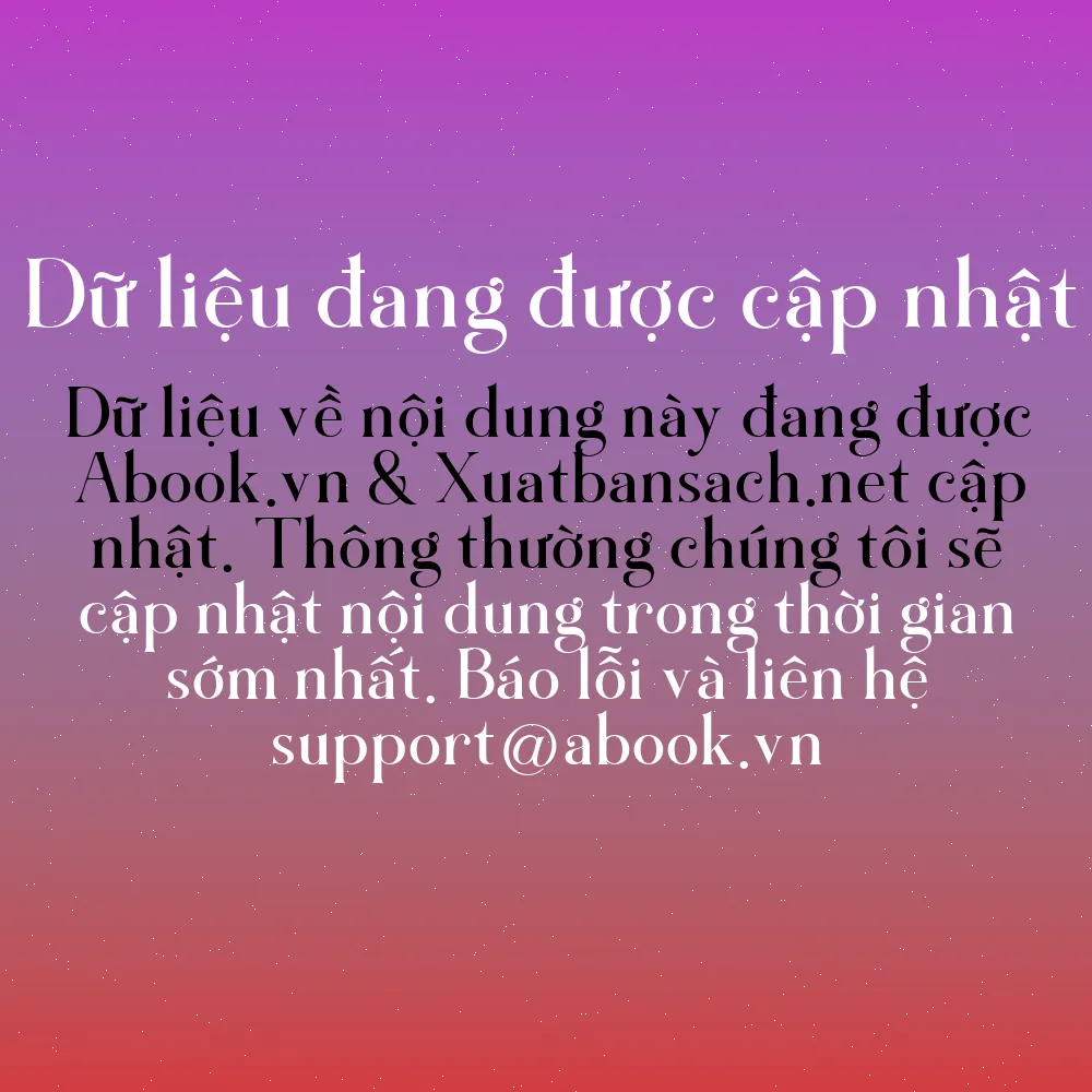 Sách Sự Im Lặng Của Bầy Cừu (Tái Bản 2019) | mua sách online tại Abook.vn giảm giá lên đến 90% | img 10