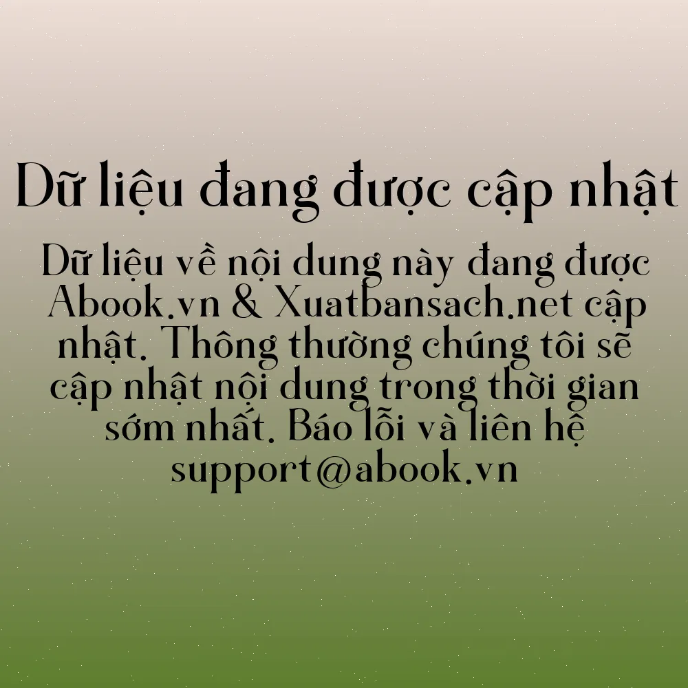 Sách Sự Im Lặng Của Bầy Cừu (Tái Bản 2019) | mua sách online tại Abook.vn giảm giá lên đến 90% | img 1