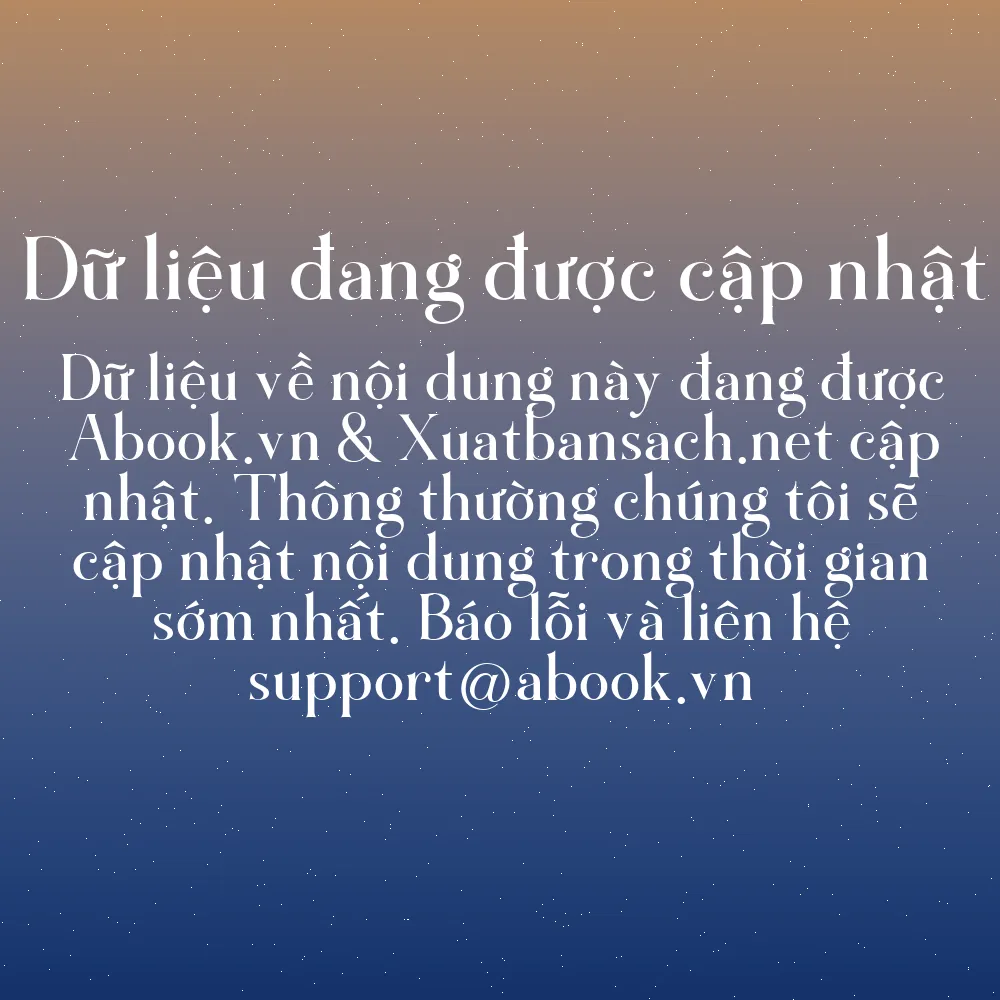 Sách Sử Ký FPT 35 Năm - Từ Tay Trắng Đến Tập Đoàn Toàn Cầu - Bìa Cứng | mua sách online tại Abook.vn giảm giá lên đến 90% | img 2