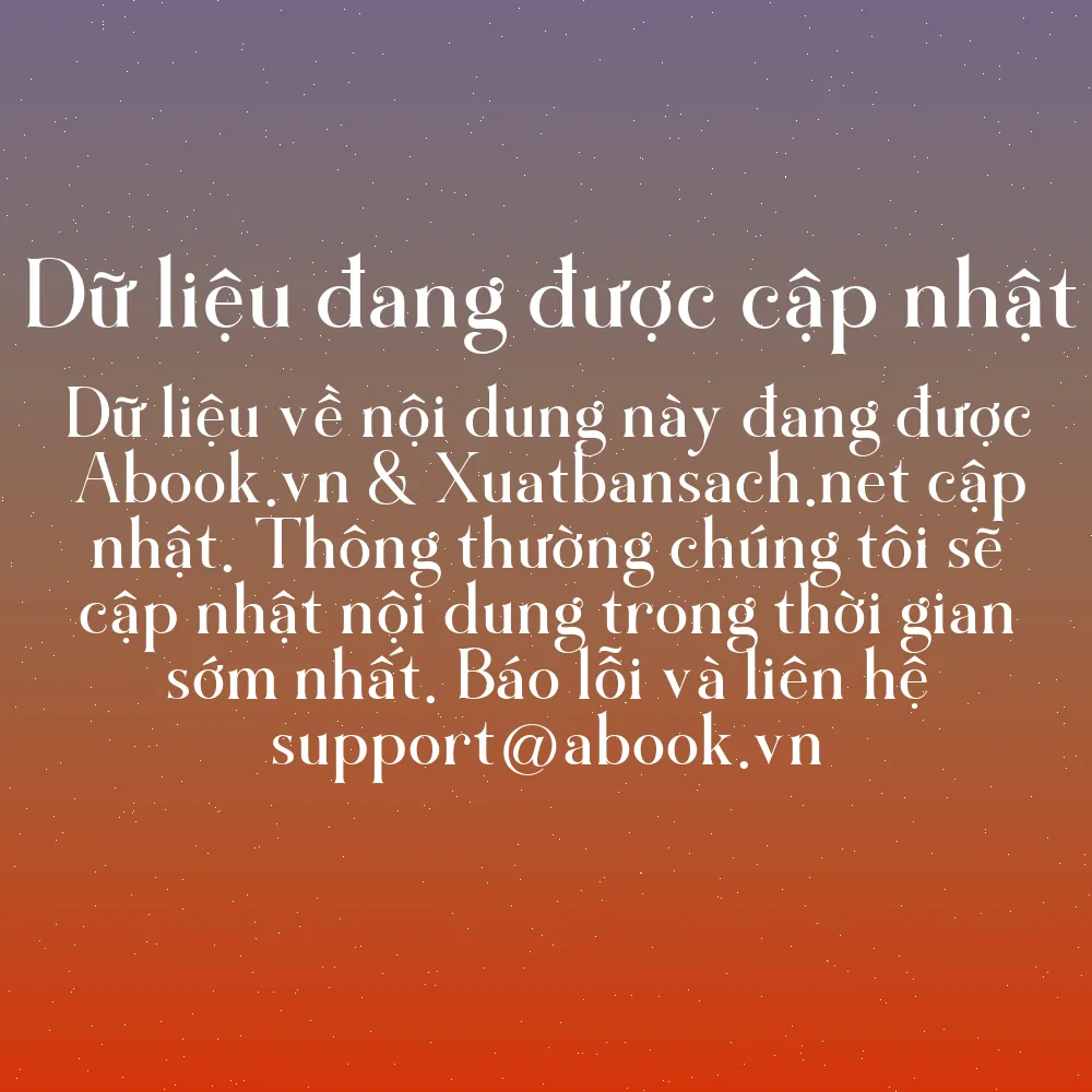 Sách Sử Ký FPT 35 Năm - Từ Tay Trắng Đến Tập Đoàn Toàn Cầu - Bìa Cứng | mua sách online tại Abook.vn giảm giá lên đến 90% | img 11