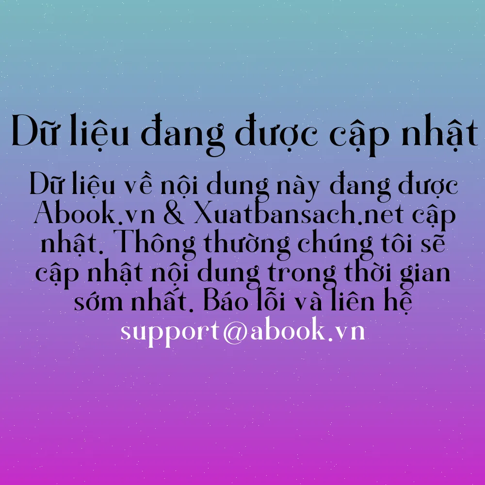 Sách Sử Ký FPT 35 Năm - Từ Tay Trắng Đến Tập Đoàn Toàn Cầu - Bìa Cứng | mua sách online tại Abook.vn giảm giá lên đến 90% | img 12