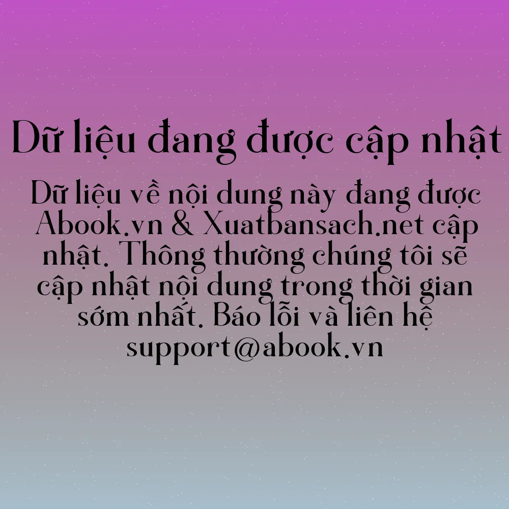 Sách Sử Ký FPT 35 Năm - Từ Tay Trắng Đến Tập Đoàn Toàn Cầu - Bìa Cứng | mua sách online tại Abook.vn giảm giá lên đến 90% | img 13