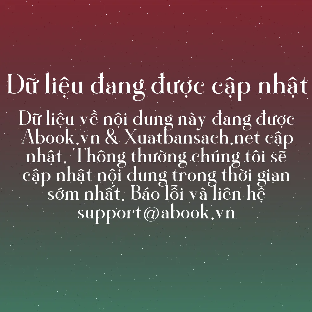 Sách Sử Ký FPT 35 Năm - Từ Tay Trắng Đến Tập Đoàn Toàn Cầu - Bìa Cứng | mua sách online tại Abook.vn giảm giá lên đến 90% | img 14