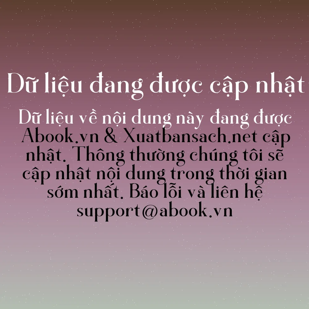 Sách Sử Ký FPT 35 Năm - Từ Tay Trắng Đến Tập Đoàn Toàn Cầu - Bìa Cứng | mua sách online tại Abook.vn giảm giá lên đến 90% | img 3