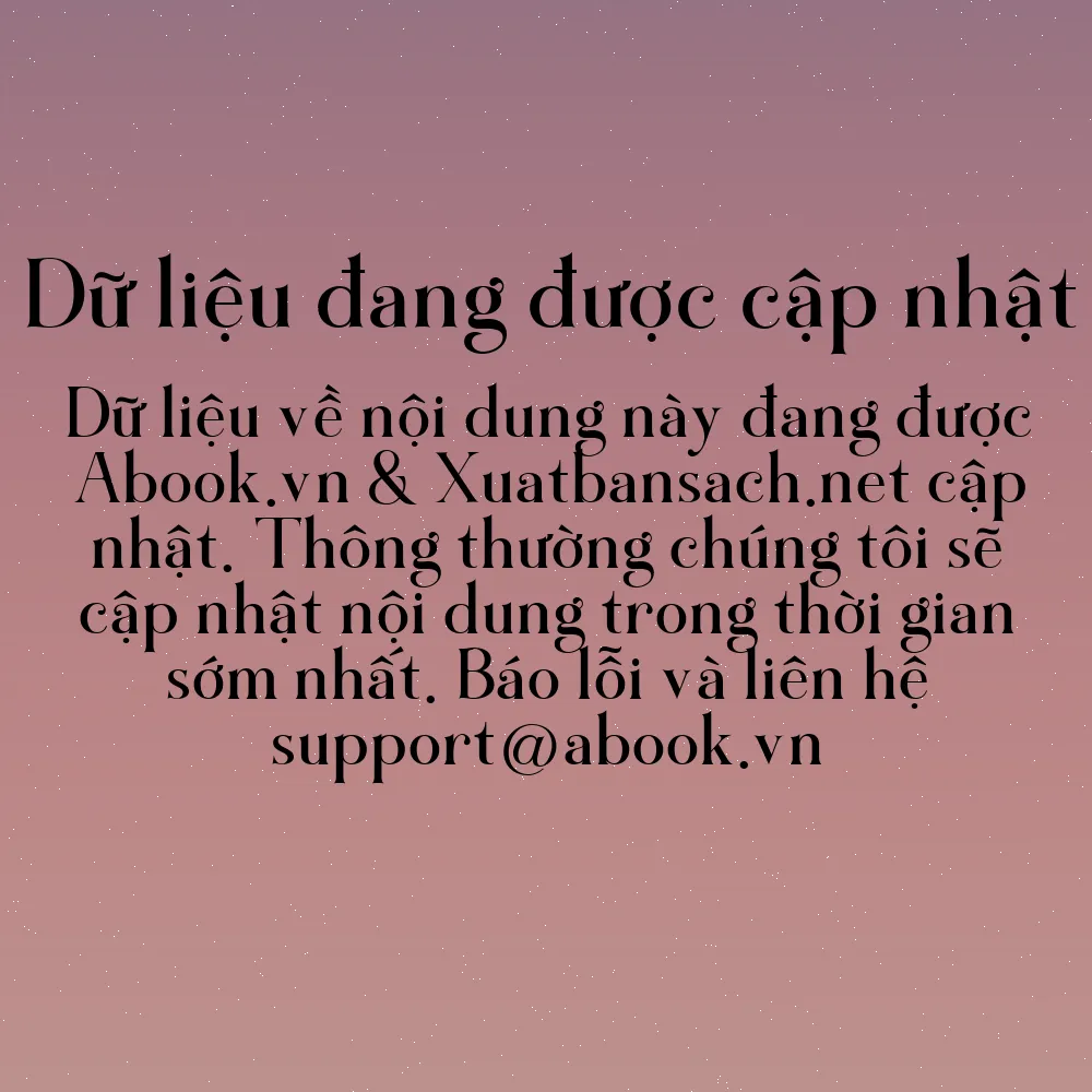 Sách Sử Ký FPT 35 Năm - Từ Tay Trắng Đến Tập Đoàn Toàn Cầu - Bìa Cứng | mua sách online tại Abook.vn giảm giá lên đến 90% | img 4