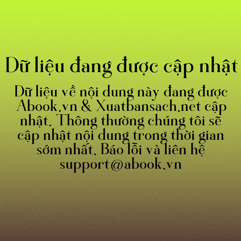 Sách Sử Ký FPT 35 Năm - Từ Tay Trắng Đến Tập Đoàn Toàn Cầu - Bìa Cứng | mua sách online tại Abook.vn giảm giá lên đến 90% | img 5