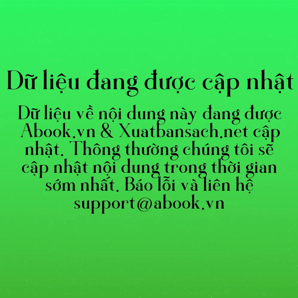 Sách Sử Ký FPT 35 Năm - Từ Tay Trắng Đến Tập Đoàn Toàn Cầu - Bìa Cứng | mua sách online tại Abook.vn giảm giá lên đến 90% | img 6