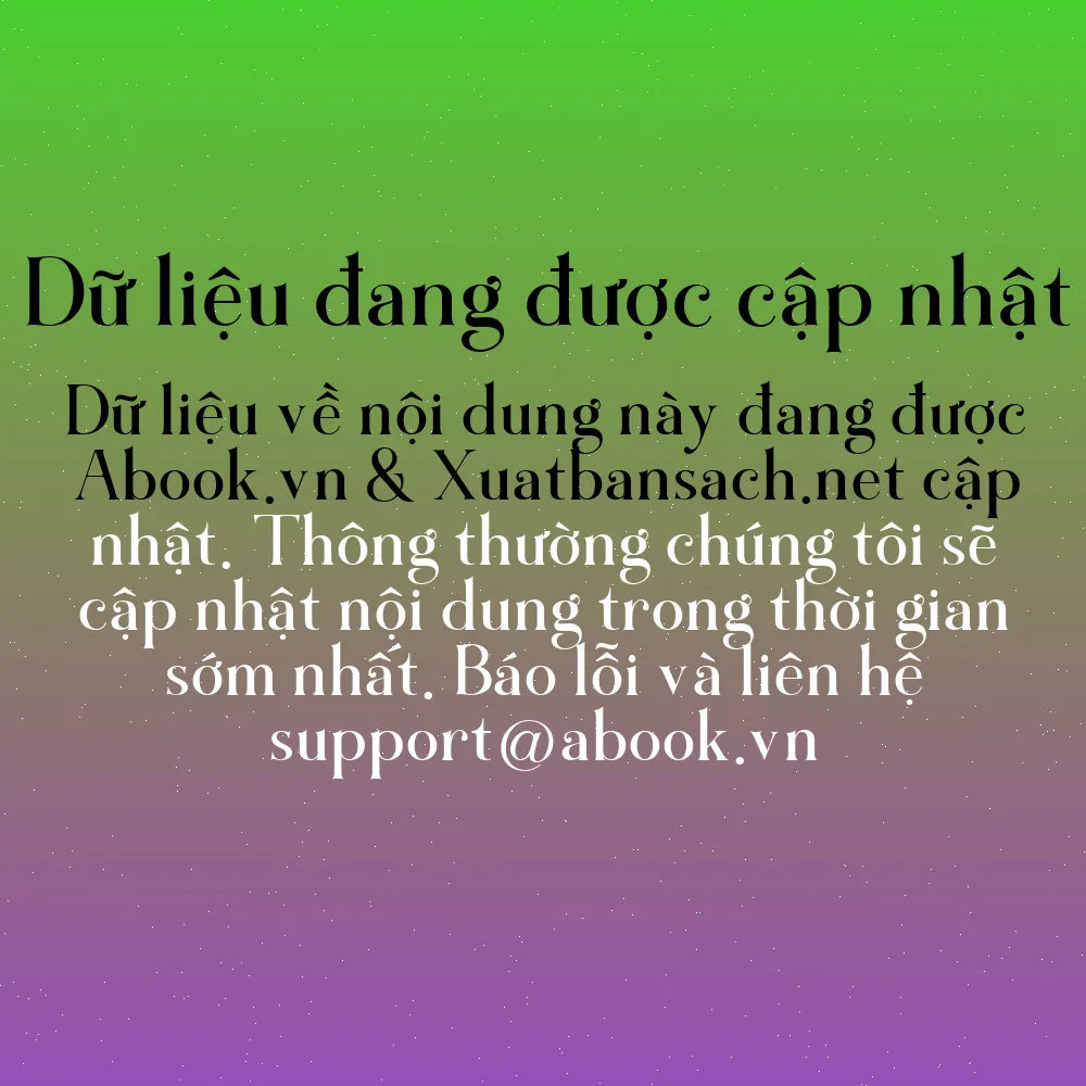 Sách Sử Ký FPT 35 Năm - Từ Tay Trắng Đến Tập Đoàn Toàn Cầu - Bìa Cứng | mua sách online tại Abook.vn giảm giá lên đến 90% | img 7