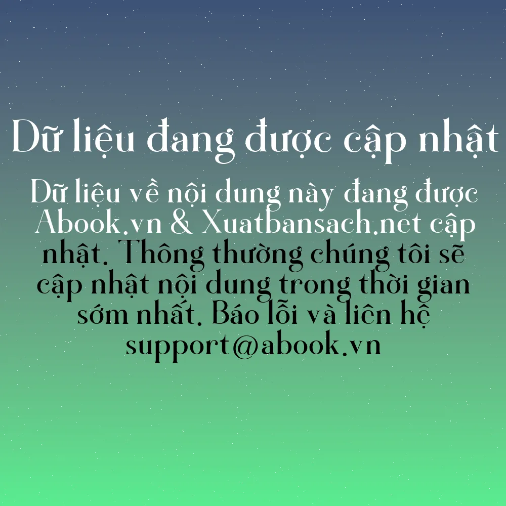 Sách Sử Ký FPT 35 Năm - Từ Tay Trắng Đến Tập Đoàn Toàn Cầu - Bìa Cứng | mua sách online tại Abook.vn giảm giá lên đến 90% | img 8