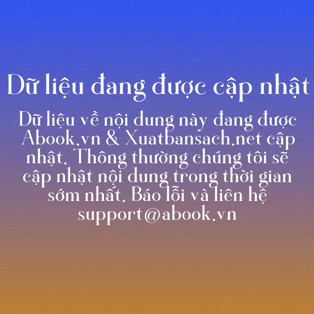 Sách Sử Ký FPT 35 Năm - Từ Tay Trắng Đến Tập Đoàn Toàn Cầu - Bìa Cứng | mua sách online tại Abook.vn giảm giá lên đến 90% | img 9