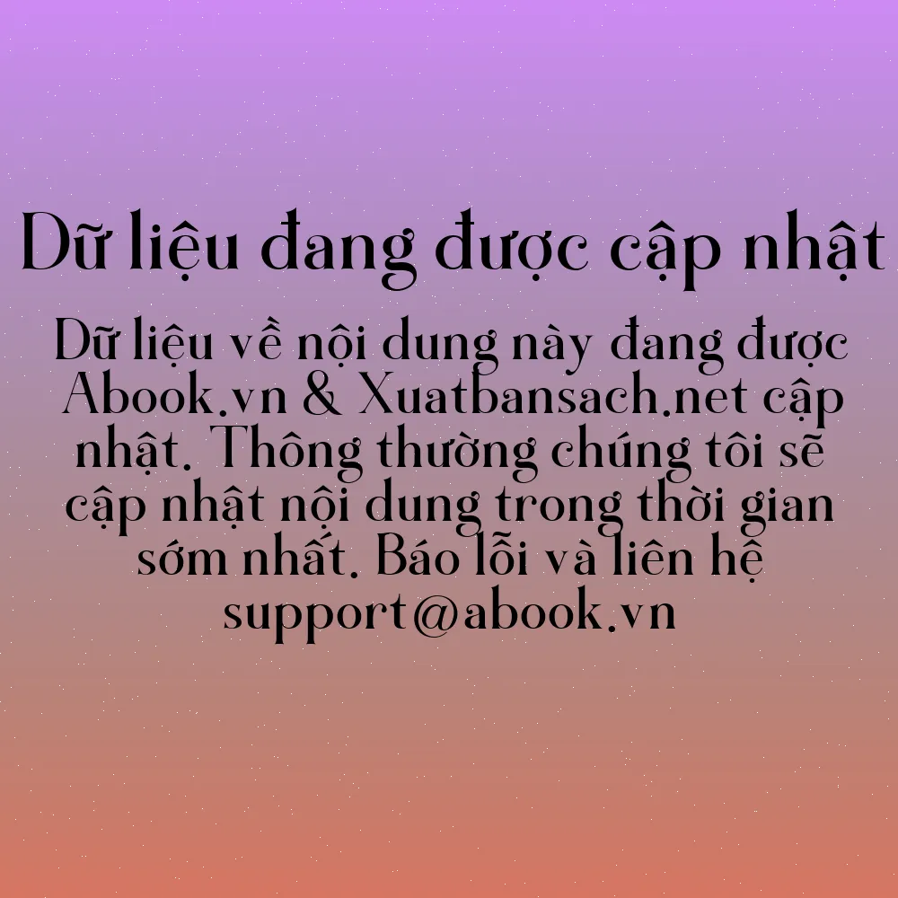 Sách Sử Ký FPT 35 Năm - Từ Tay Trắng Đến Tập Đoàn Toàn Cầu - Bìa Cứng | mua sách online tại Abook.vn giảm giá lên đến 90% | img 10