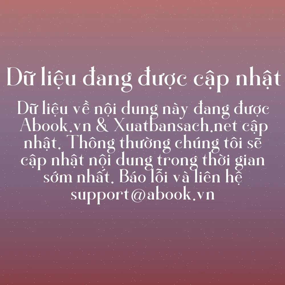 Sách Sử Ký FPT 35 Năm - Từ Tay Trắng Đến Tập Đoàn Toàn Cầu - Bìa Cứng | mua sách online tại Abook.vn giảm giá lên đến 90% | img 1