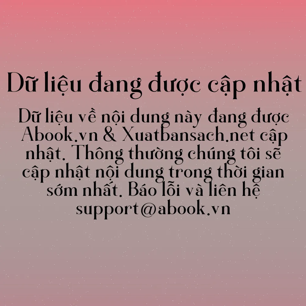 Sách Sư Phạm Khai Phóng - Thế Giới, Việt Nam Và Tôi - Bìa Cứng | mua sách online tại Abook.vn giảm giá lên đến 90% | img 2