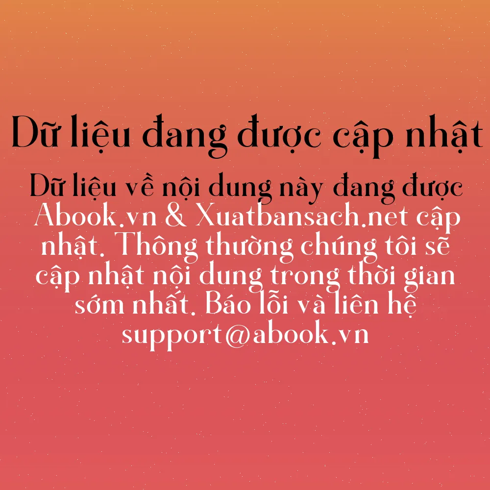 Sách Sư Phạm Khai Phóng - Thế Giới, Việt Nam Và Tôi - Bìa Cứng | mua sách online tại Abook.vn giảm giá lên đến 90% | img 11