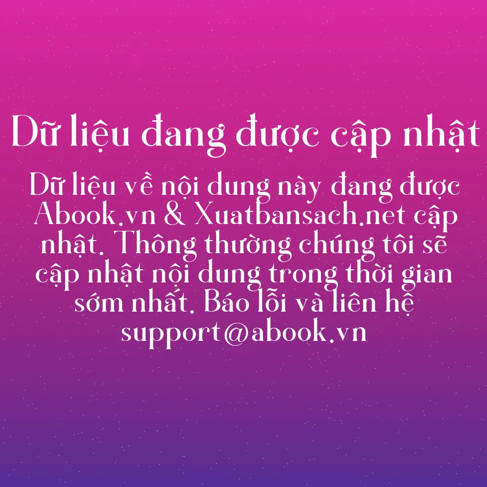 Sách Sư Phạm Khai Phóng - Thế Giới, Việt Nam Và Tôi - Bìa Cứng | mua sách online tại Abook.vn giảm giá lên đến 90% | img 12