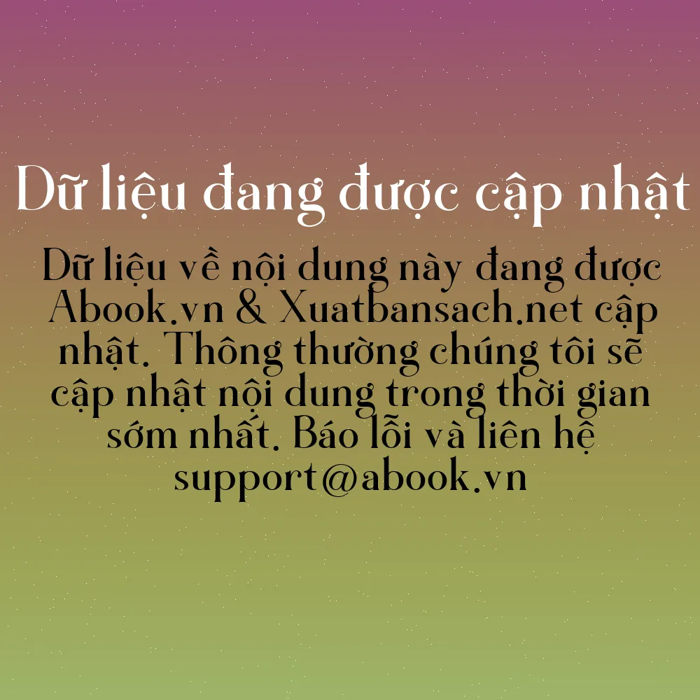 Sách Sư Phạm Khai Phóng - Thế Giới, Việt Nam Và Tôi - Bìa Cứng | mua sách online tại Abook.vn giảm giá lên đến 90% | img 13