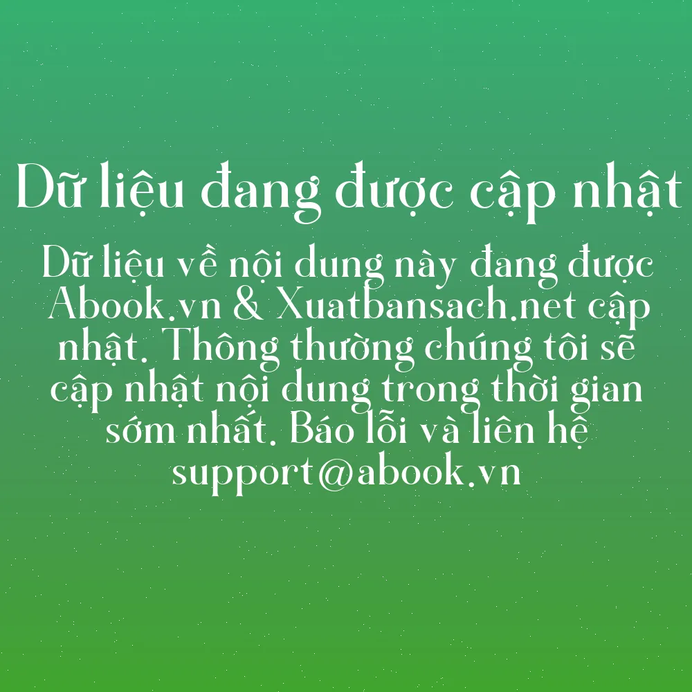 Sách Sư Phạm Khai Phóng - Thế Giới, Việt Nam Và Tôi - Bìa Cứng | mua sách online tại Abook.vn giảm giá lên đến 90% | img 14