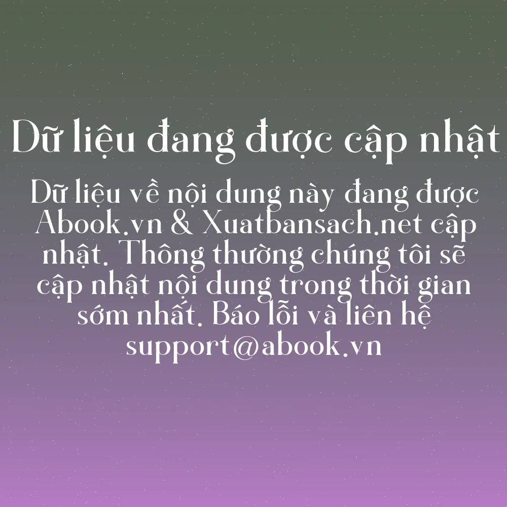 Sách Sư Phạm Khai Phóng - Thế Giới, Việt Nam Và Tôi - Bìa Cứng | mua sách online tại Abook.vn giảm giá lên đến 90% | img 3