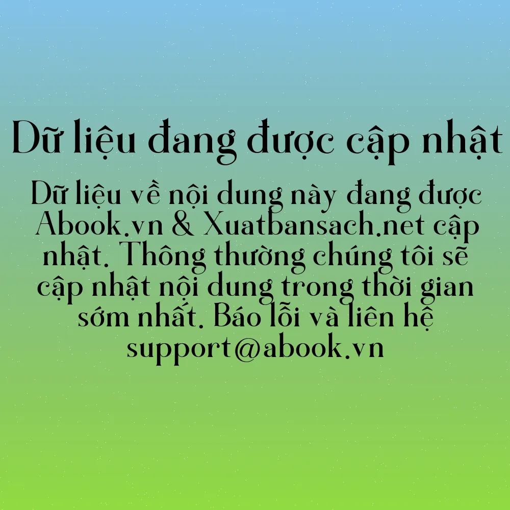 Sách Sư Phạm Khai Phóng - Thế Giới, Việt Nam Và Tôi - Bìa Cứng | mua sách online tại Abook.vn giảm giá lên đến 90% | img 4