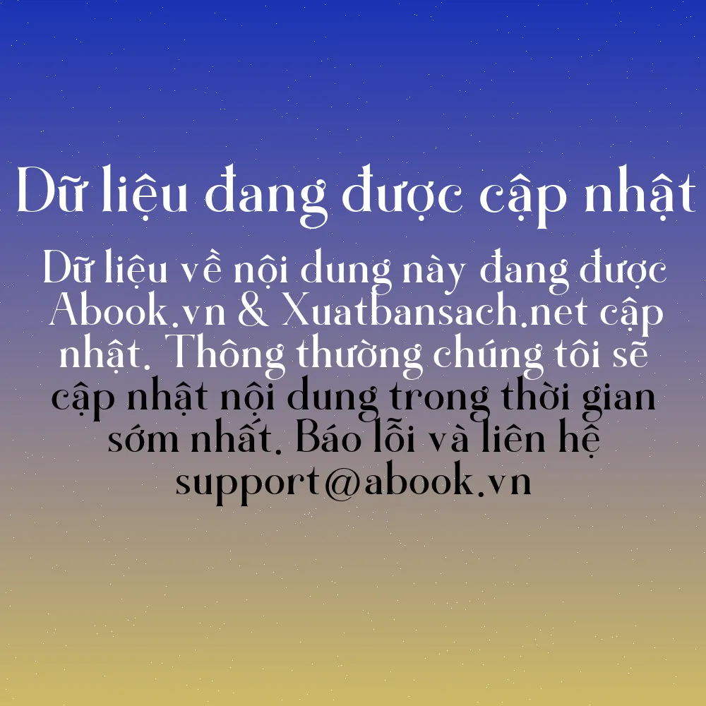 Sách Sư Phạm Khai Phóng - Thế Giới, Việt Nam Và Tôi - Bìa Cứng | mua sách online tại Abook.vn giảm giá lên đến 90% | img 5