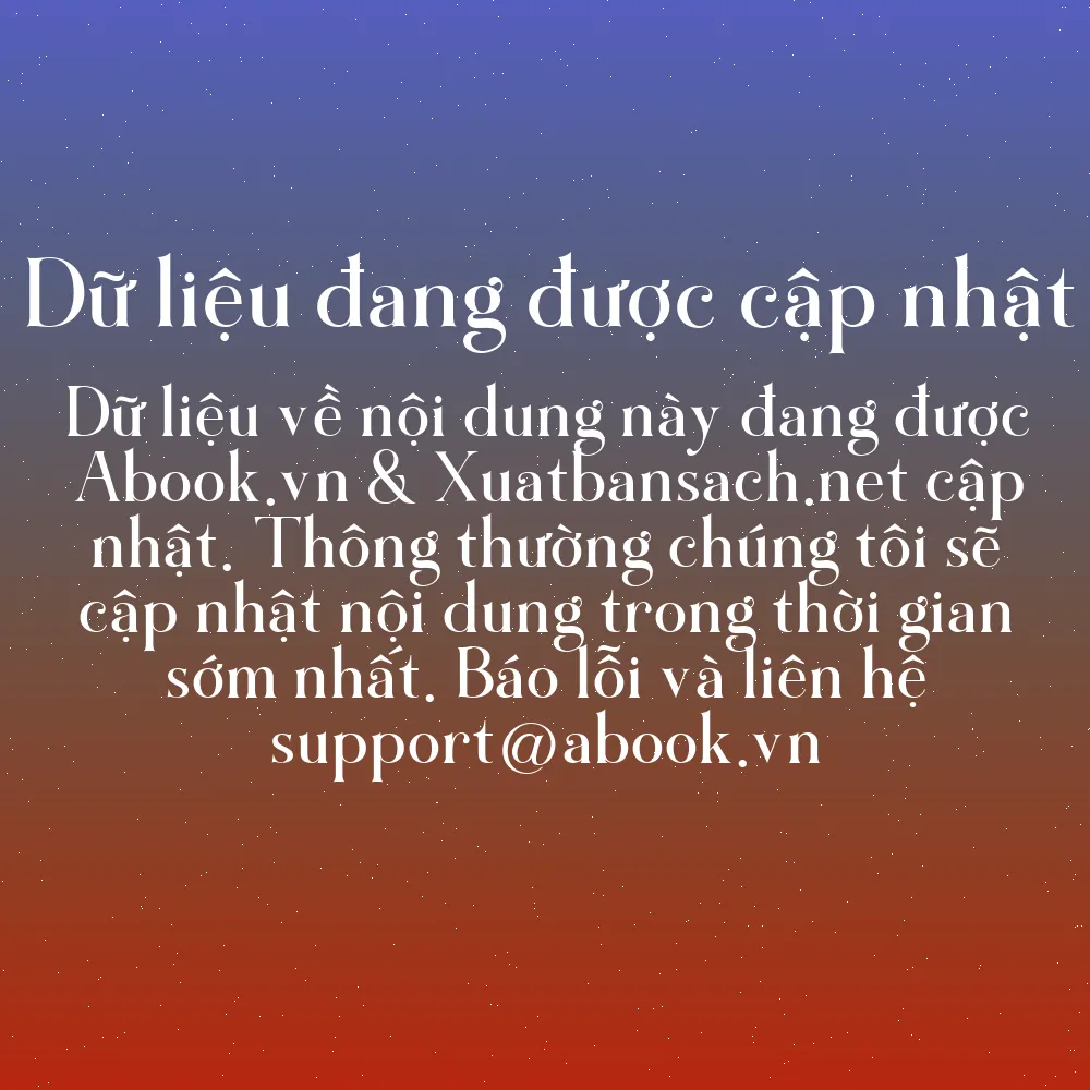 Sách Sư Phạm Khai Phóng - Thế Giới, Việt Nam Và Tôi - Bìa Cứng | mua sách online tại Abook.vn giảm giá lên đến 90% | img 6