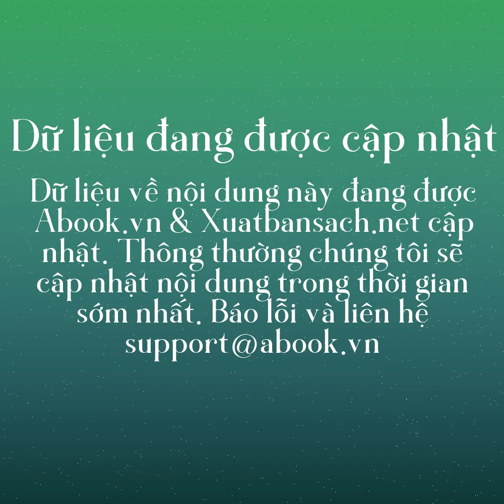 Sách Sư Phạm Khai Phóng - Thế Giới, Việt Nam Và Tôi - Bìa Cứng | mua sách online tại Abook.vn giảm giá lên đến 90% | img 7