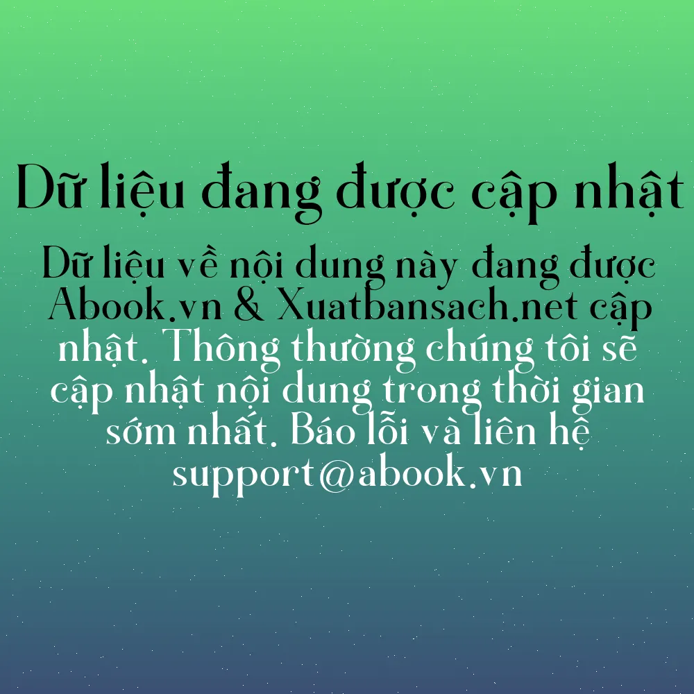 Sách Sư Phạm Khai Phóng - Thế Giới, Việt Nam Và Tôi - Bìa Cứng | mua sách online tại Abook.vn giảm giá lên đến 90% | img 8