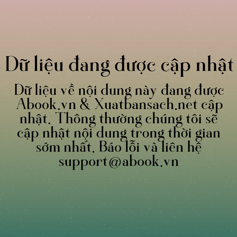 Sách Sư Phạm Khai Phóng - Thế Giới, Việt Nam Và Tôi - Bìa Cứng | mua sách online tại Abook.vn giảm giá lên đến 90% | img 9