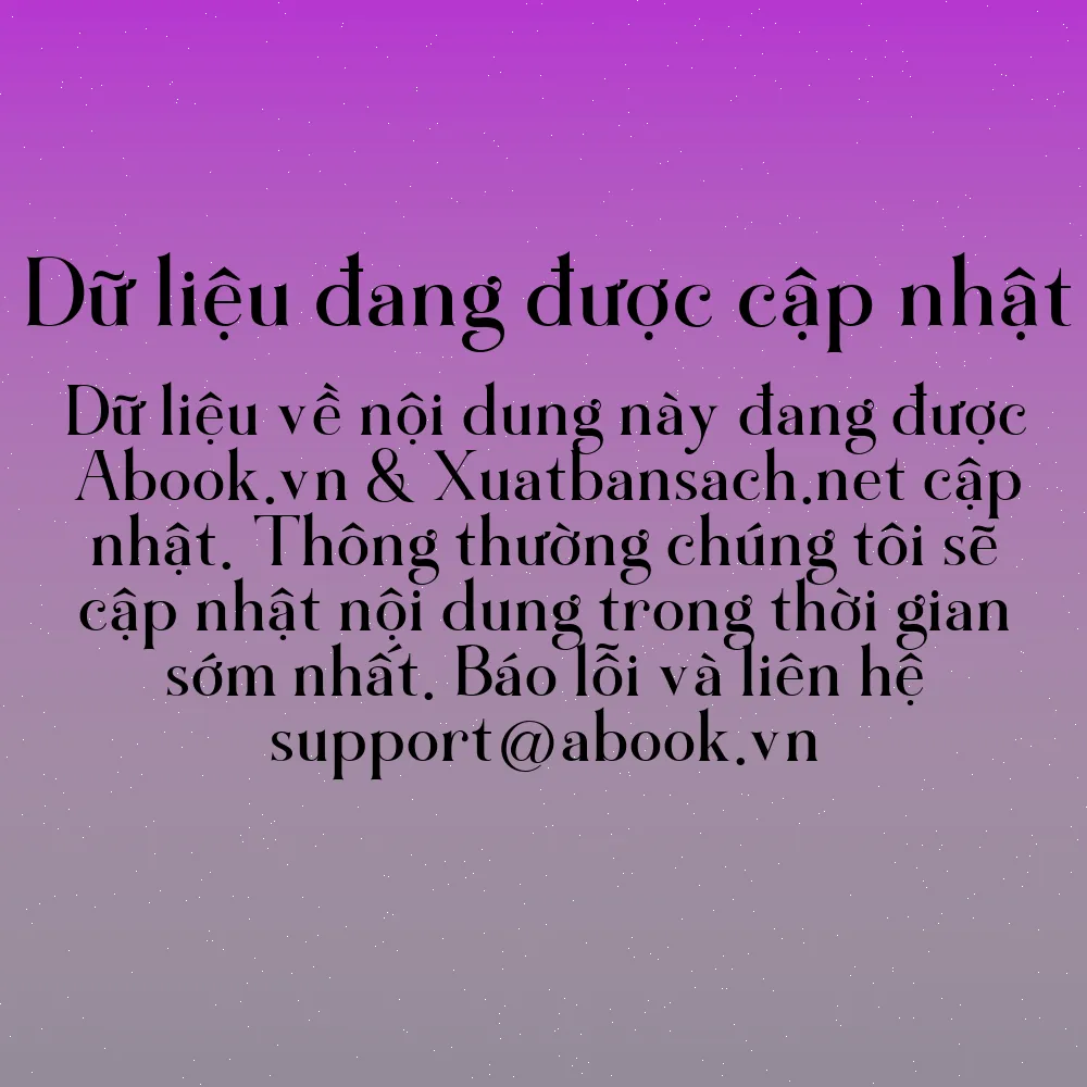 Sách Sư Phạm Khai Phóng - Thế Giới, Việt Nam Và Tôi - Bìa Cứng | mua sách online tại Abook.vn giảm giá lên đến 90% | img 1