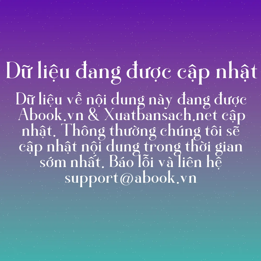 Sách Succeed In Cambridge English: Flyers 8 | mua sách online tại Abook.vn giảm giá lên đến 90% | img 6