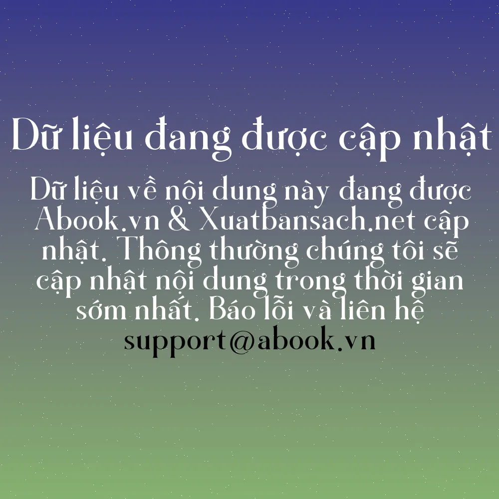 Sách Successful Psychometric Testing in a Week: Teach Yourself : Using Psychometric Tests in Seven Simple Steps | mua sách online tại Abook.vn giảm giá lên đến 90% | img 2