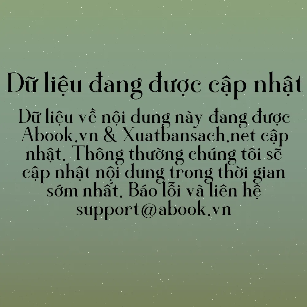 Sách Successful Psychometric Testing in a Week: Teach Yourself : Using Psychometric Tests in Seven Simple Steps | mua sách online tại Abook.vn giảm giá lên đến 90% | img 3