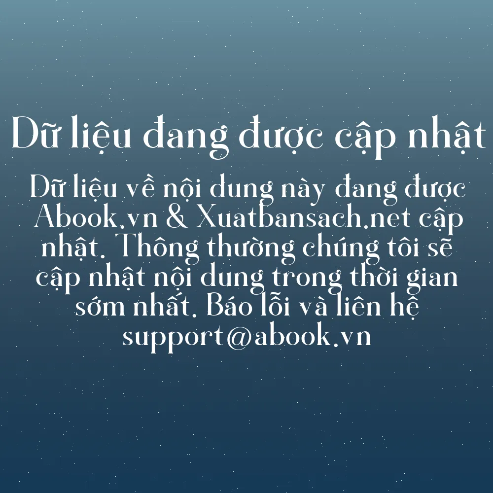 Sách Successful Psychometric Testing in a Week: Teach Yourself : Using Psychometric Tests in Seven Simple Steps | mua sách online tại Abook.vn giảm giá lên đến 90% | img 4