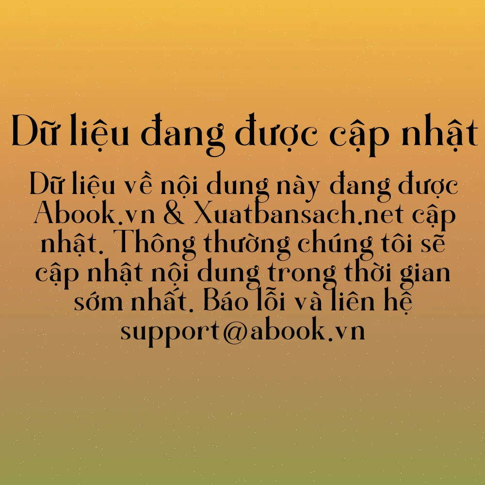 Sách Successful Psychometric Testing in a Week: Teach Yourself : Using Psychometric Tests in Seven Simple Steps | mua sách online tại Abook.vn giảm giá lên đến 90% | img 5