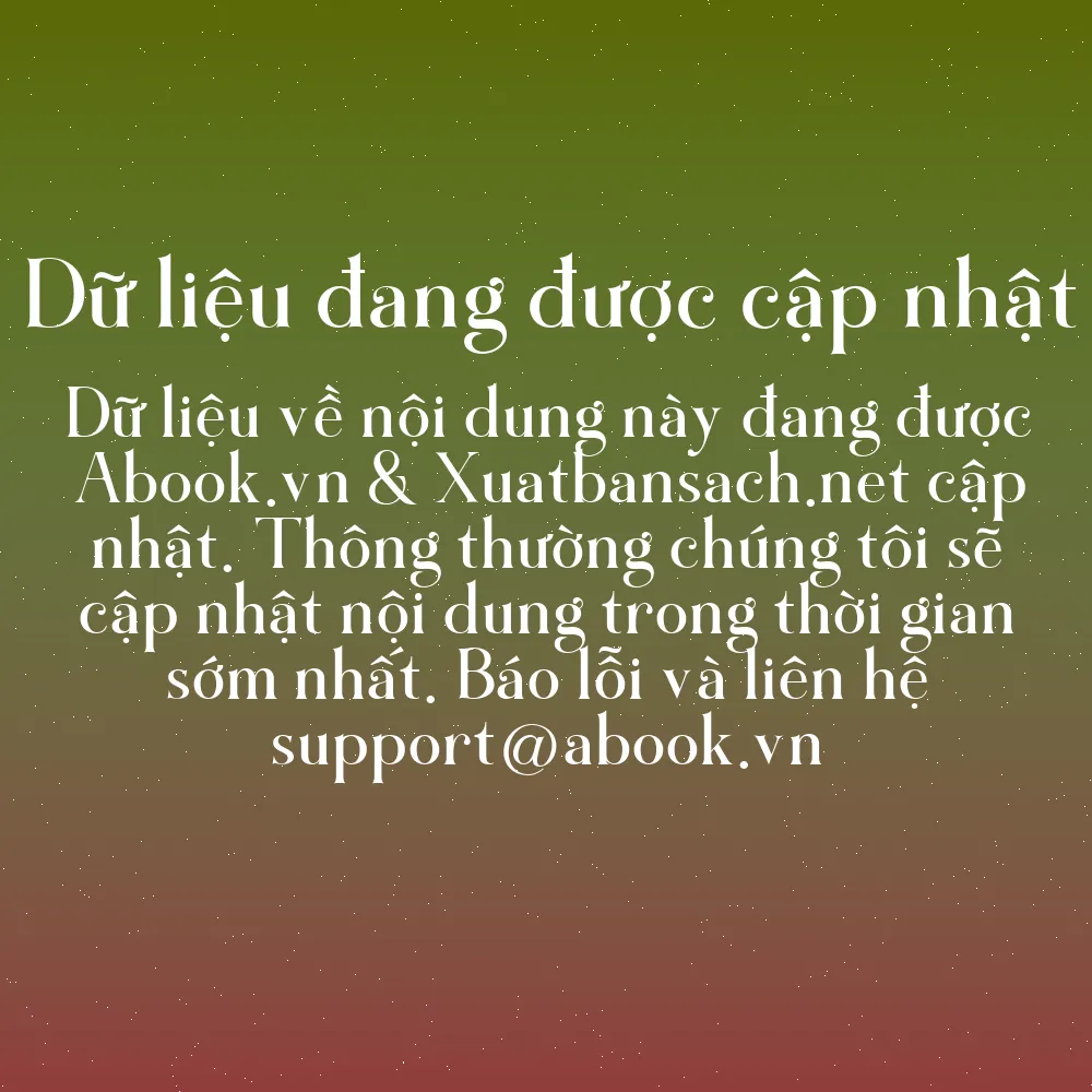 Sách Successful Psychometric Testing in a Week: Teach Yourself : Using Psychometric Tests in Seven Simple Steps | mua sách online tại Abook.vn giảm giá lên đến 90% | img 6