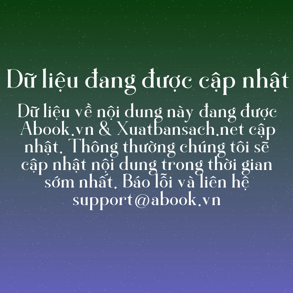 Sách Successful Psychometric Testing in a Week: Teach Yourself : Using Psychometric Tests in Seven Simple Steps | mua sách online tại Abook.vn giảm giá lên đến 90% | img 7